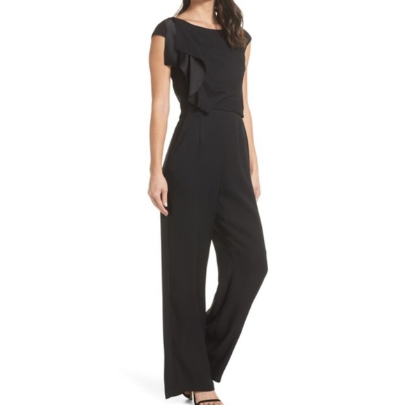 harper rose jumpsuit